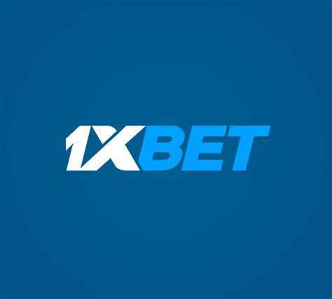 Red 1xbet